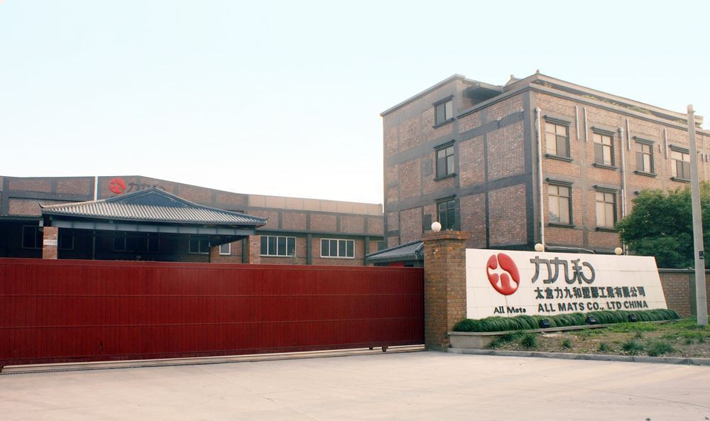 productcate-1-1 productcate-1-1