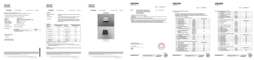 productcate-1-1 productcate-1-1