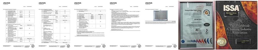 productcate-1-1 productcate-1-1