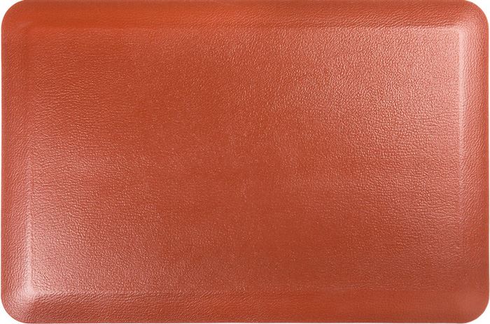 product-1-1 1