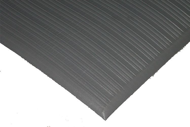 Features of PU anti-slip mat