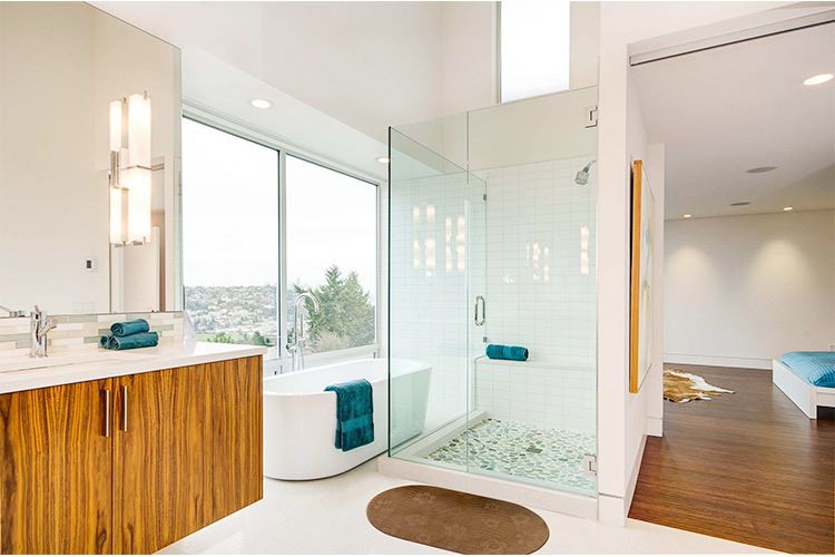 Purchase and use of anti-slip mats for automobiles