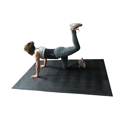 Pilates Mat Pilates Mat