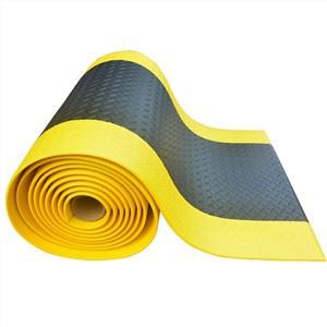 Economic Anti-fatigue Mat