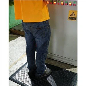 ESD Anti-fatigue Mat
